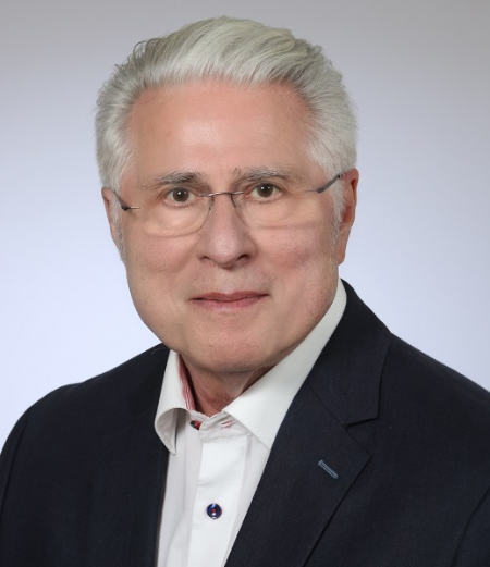 Bild von Heinz-Dieter Wilk